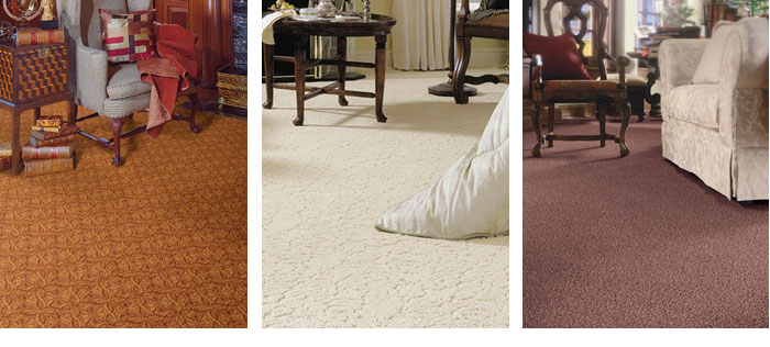 carpet-sales-philadelphia-3