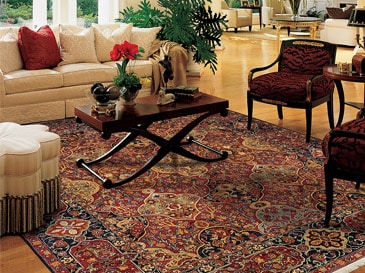 Area Rugs Haverford