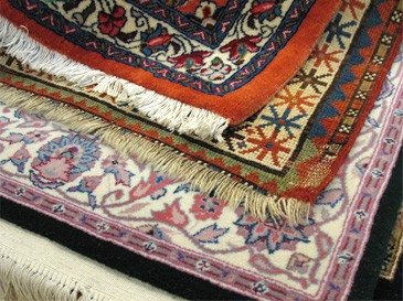 Area Rugs Newtown Square