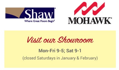 visit-our-showroom-2