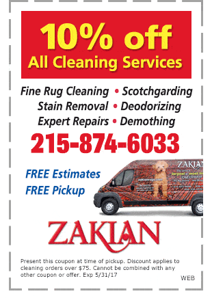 coupon3_cleaning_services-1