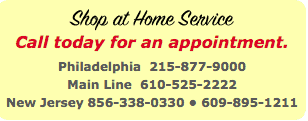 shop-at-home-rugs-philadelphia