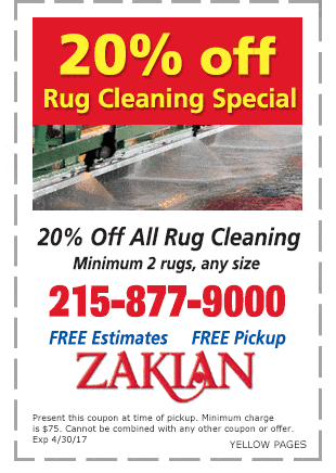 coupon1_rug_cleaning-1