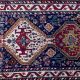 Emergency-Care-for-Persian-Rugs