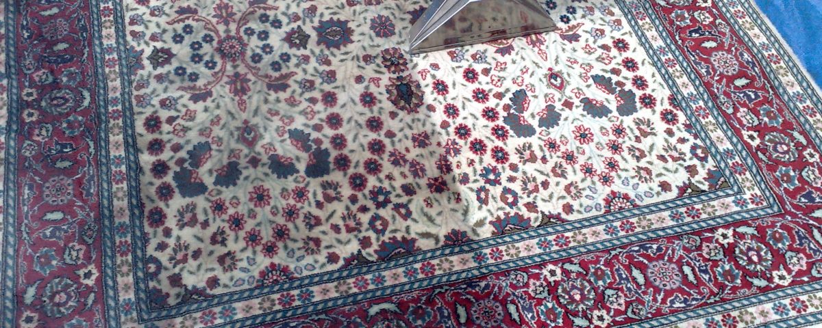 How-Often-Should-Rugs-Be-Cleaned
