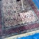 How-Often-Should-Rugs-Be-Cleaned