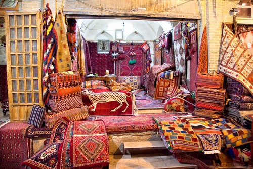 Oriental-rug-cleaning-Ardmore