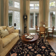 Picking The Right Oriental Rug For Your Home