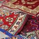 Taking-Care-of-Your-Oriental-Rug