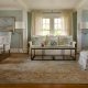 Tips-for-Choosing-an-Oriental-or-Decorative-Rug