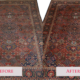 5 Reasons Why Getting an Oriental Rug Professionally Cleaned is a Good Idea