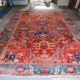The Importance of Professional Oriental Rug Cleaning
