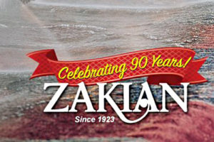 How Zakian Rugs Preserves and Cleans Your Rug