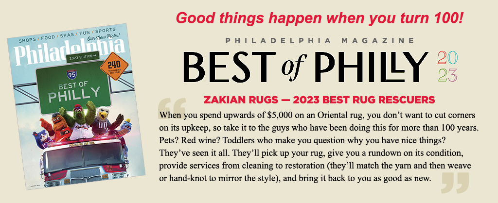 Best of Philly